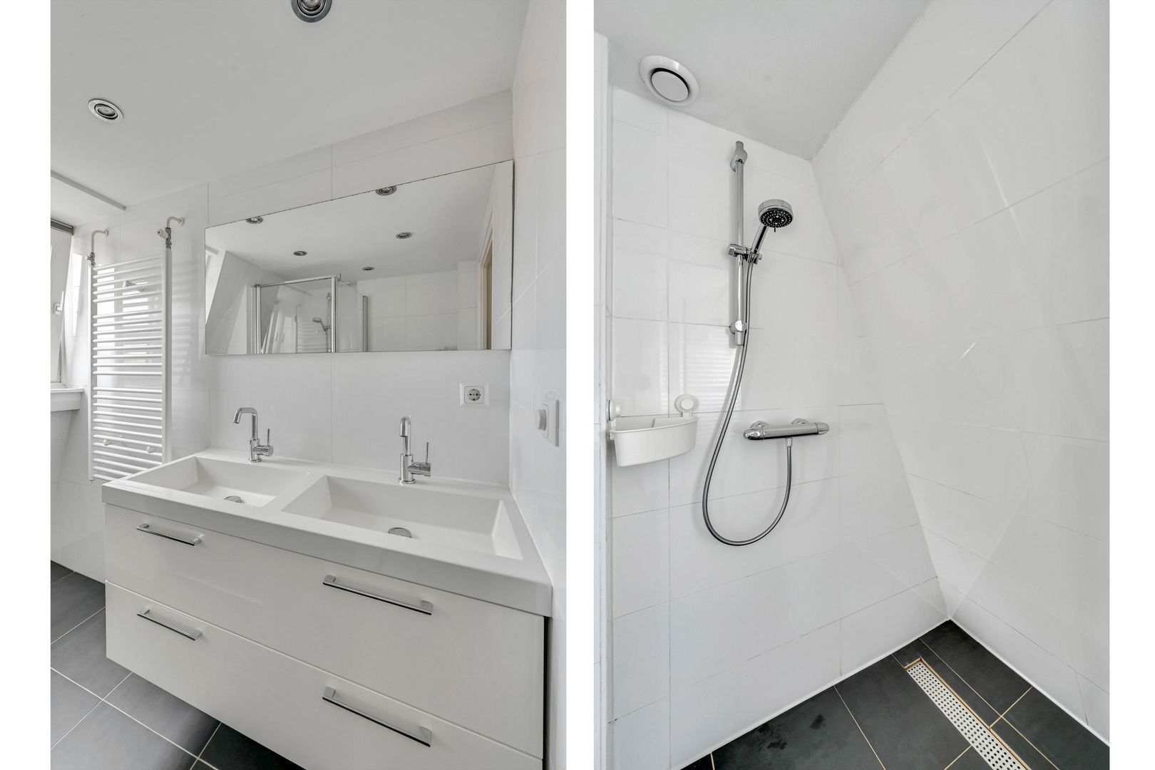 Rembrandtlaan 26, Voorburg foto-28