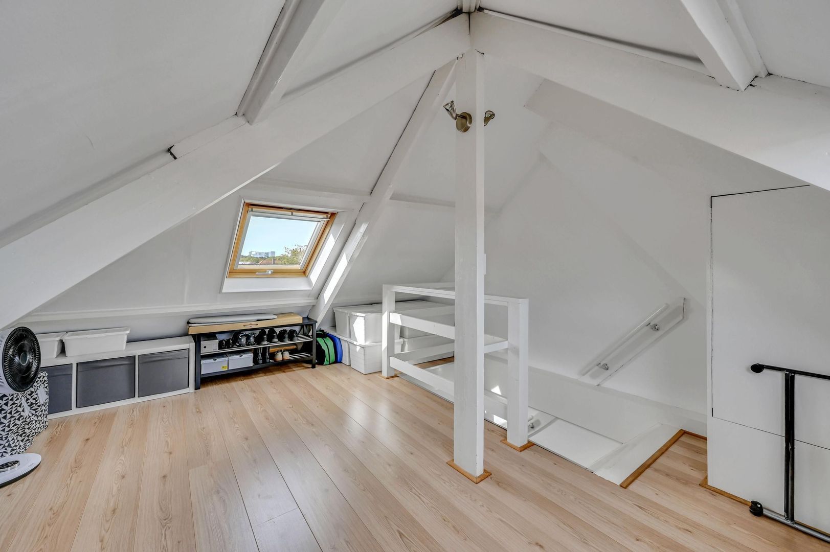 Rembrandtlaan 26, Voorburg foto-32