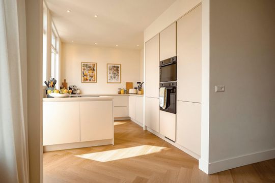 Stuyvesantstraat 315, Den Haag small-3