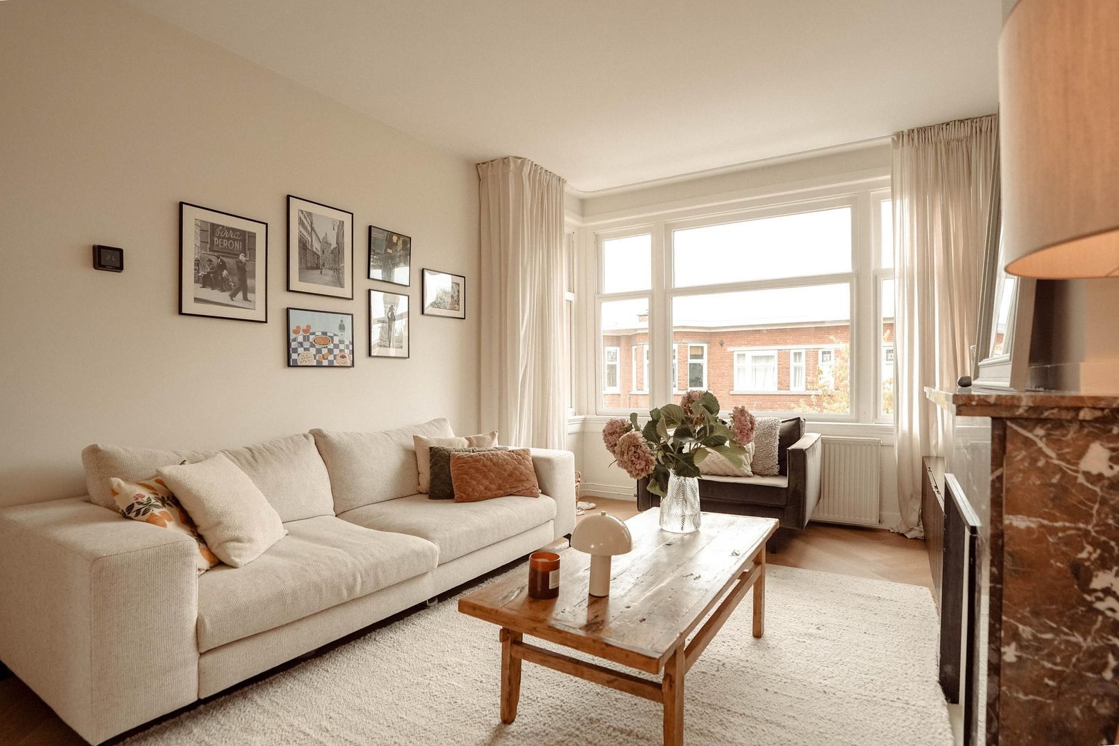 Stuyvesantstraat 315, Den Haag foto-22