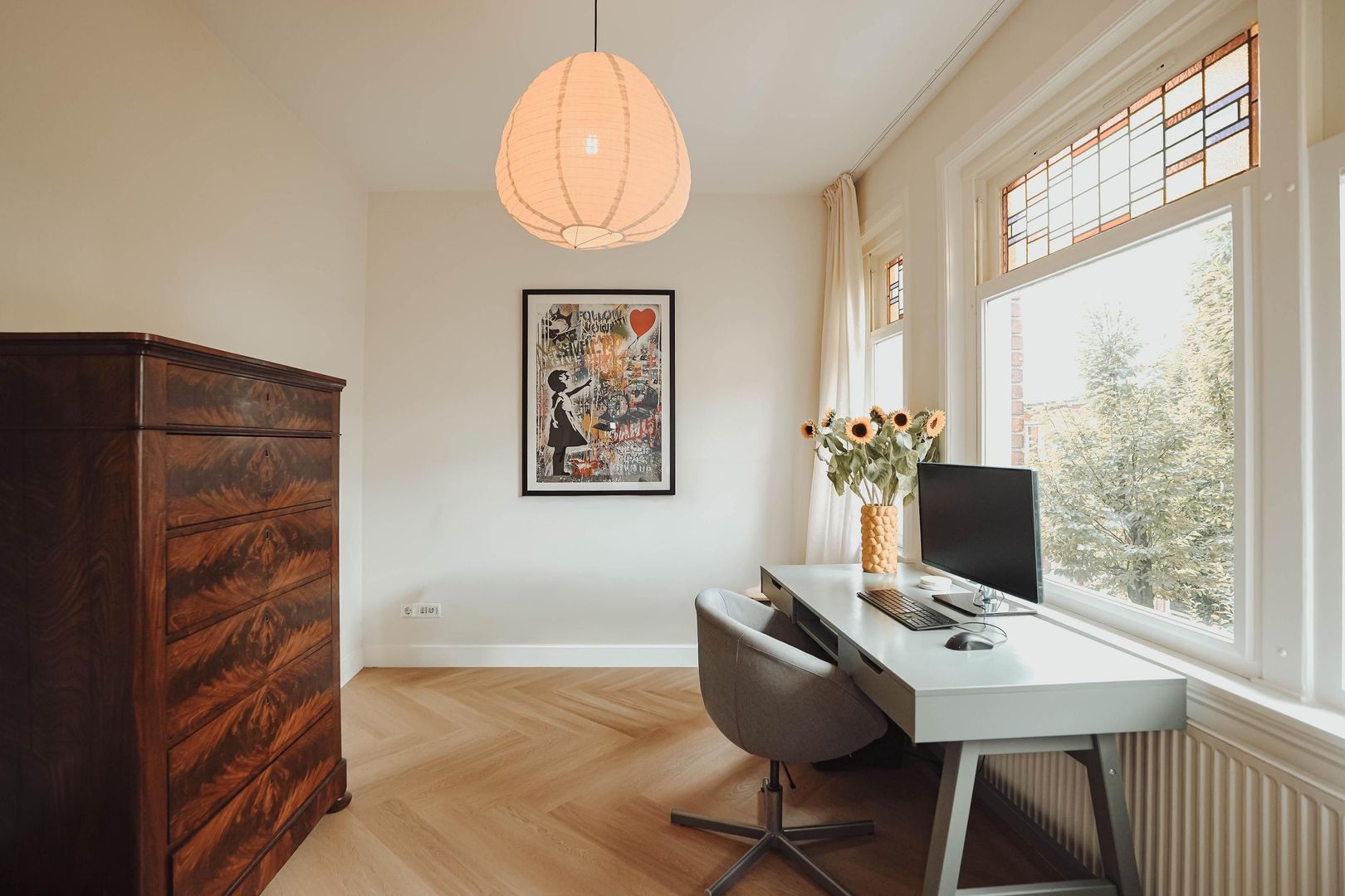 Stuyvesantstraat 315, Den Haag foto-27