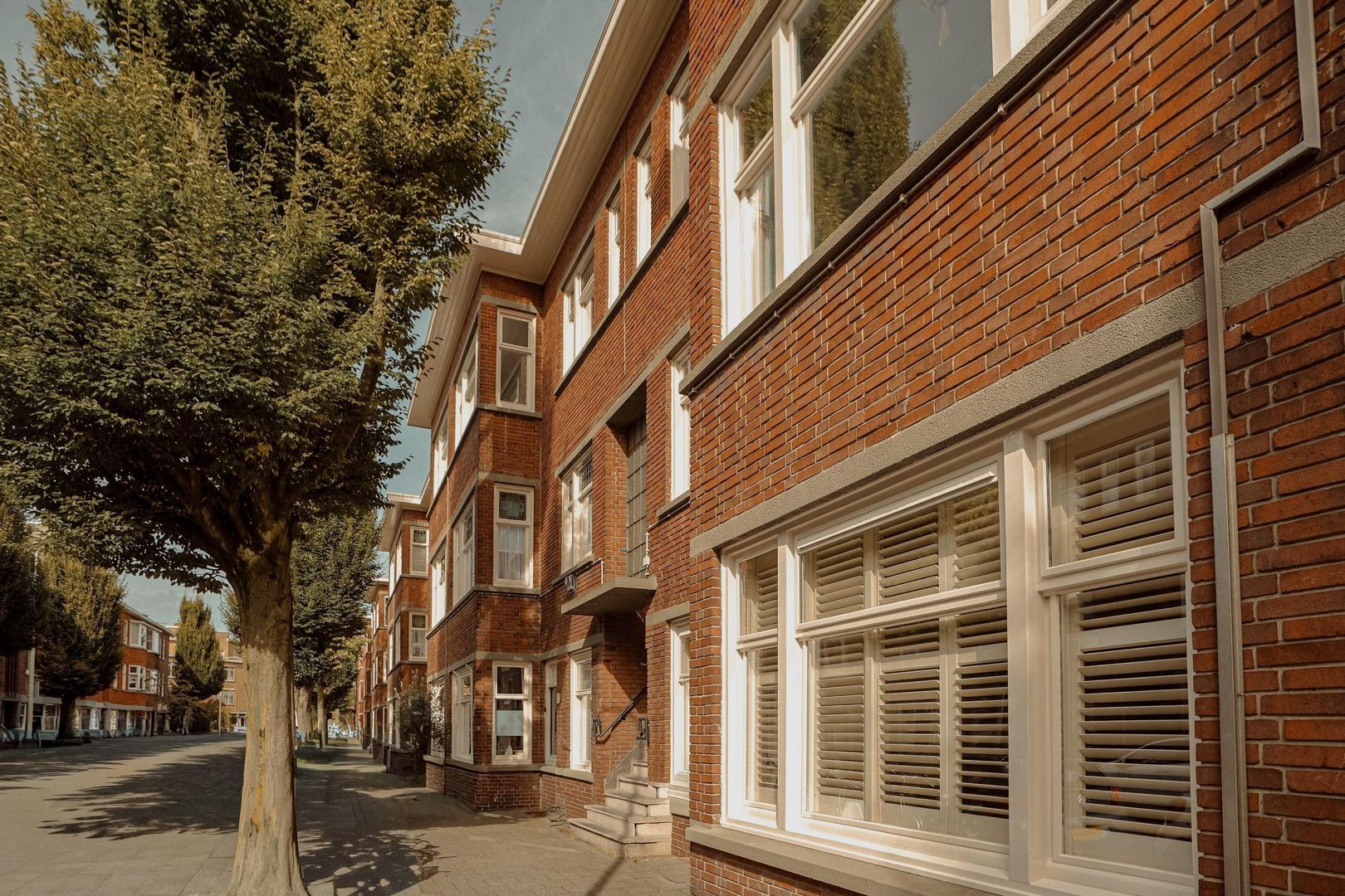 Stuyvesantstraat 315, Den Haag foto-58