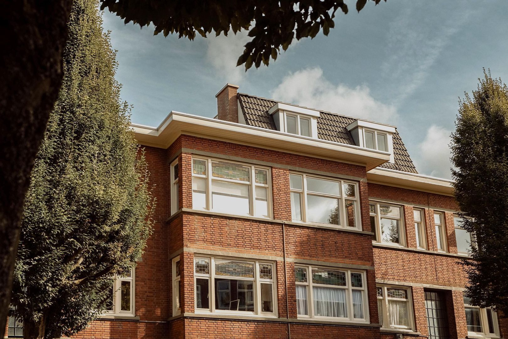 Stuyvesantstraat 315, Den Haag foto-59