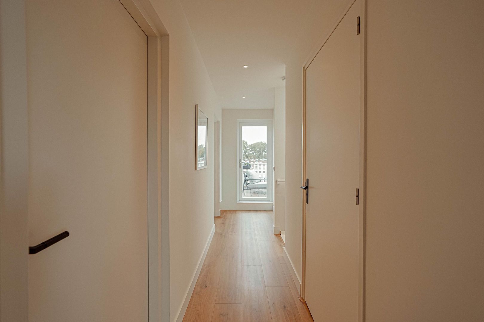 Stuyvesantstraat 315, Den Haag foto-41