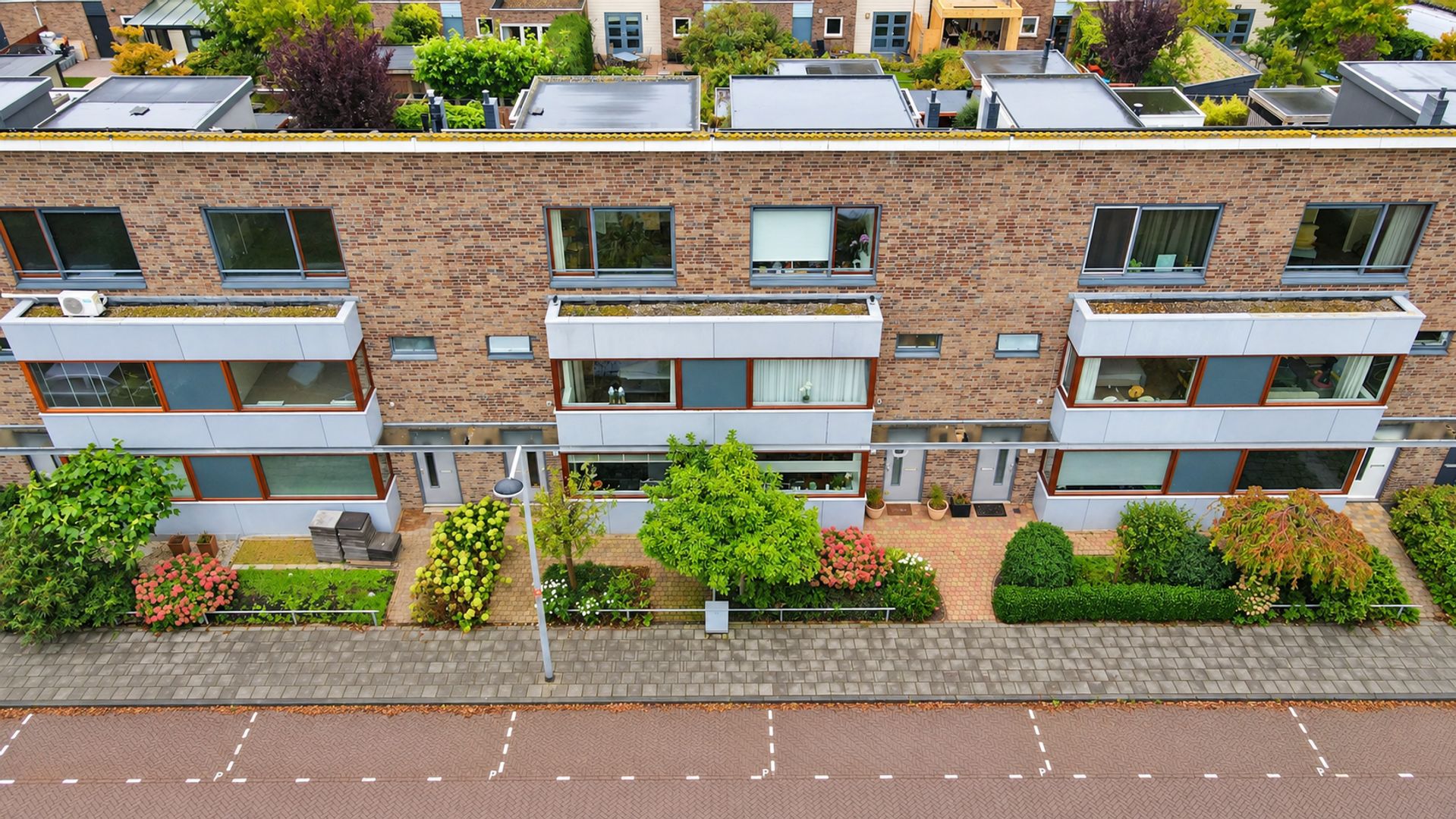 Dodaarsoever 14, Den Haag foto-43