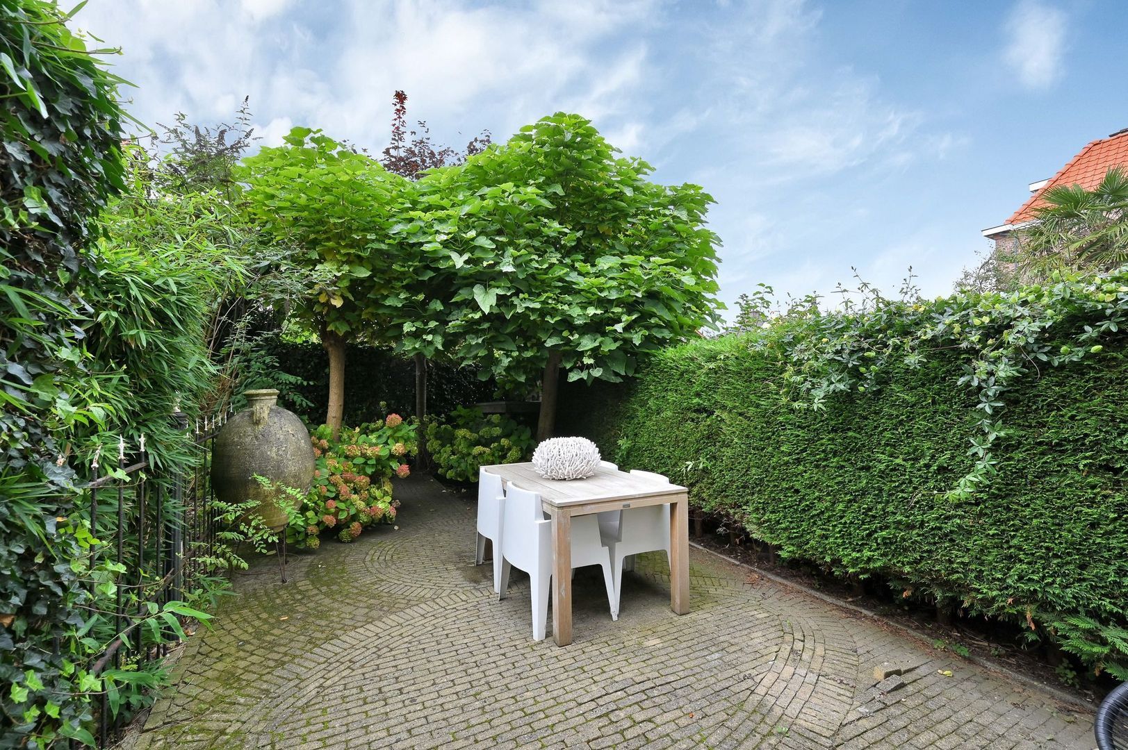 Loolaan 11, Voorburg foto-3
