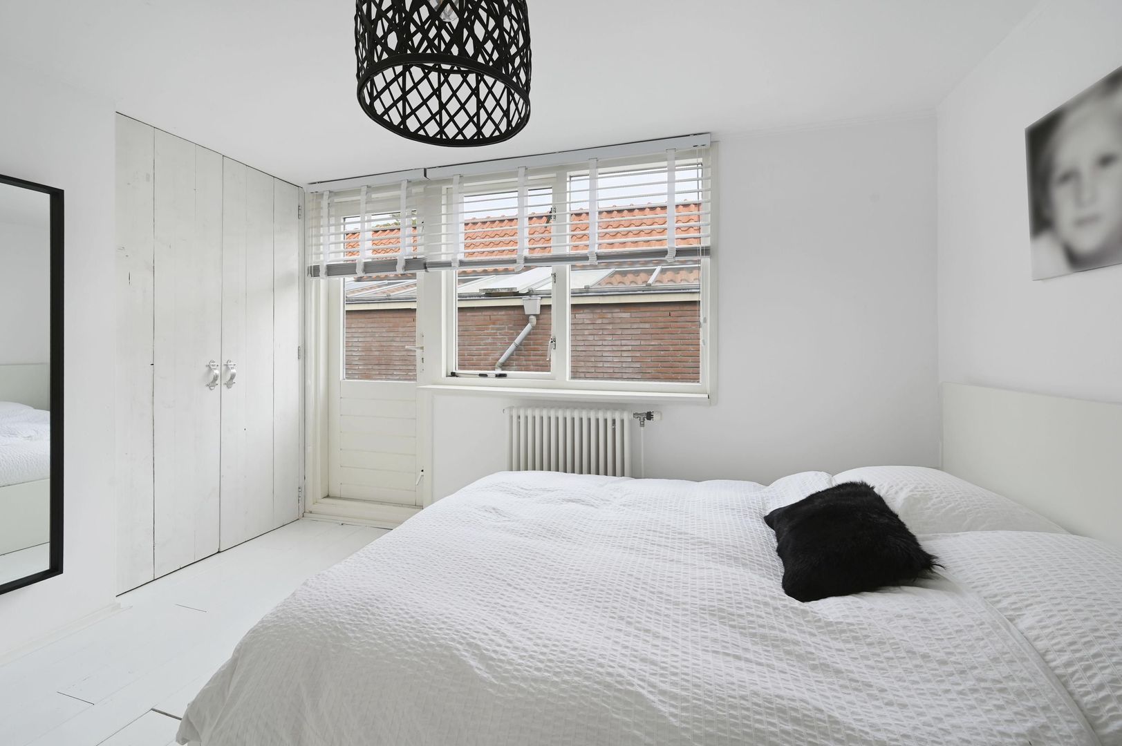 Loolaan 11, Voorburg foto-28