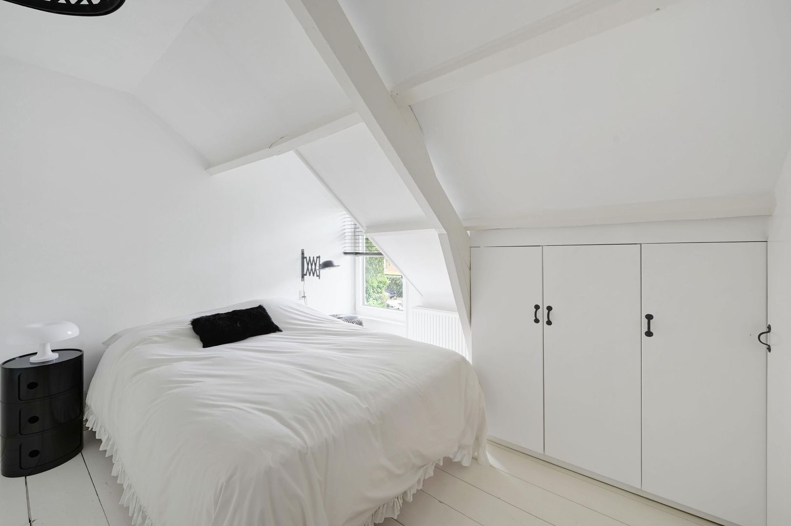 Loolaan 11, Voorburg foto-21
