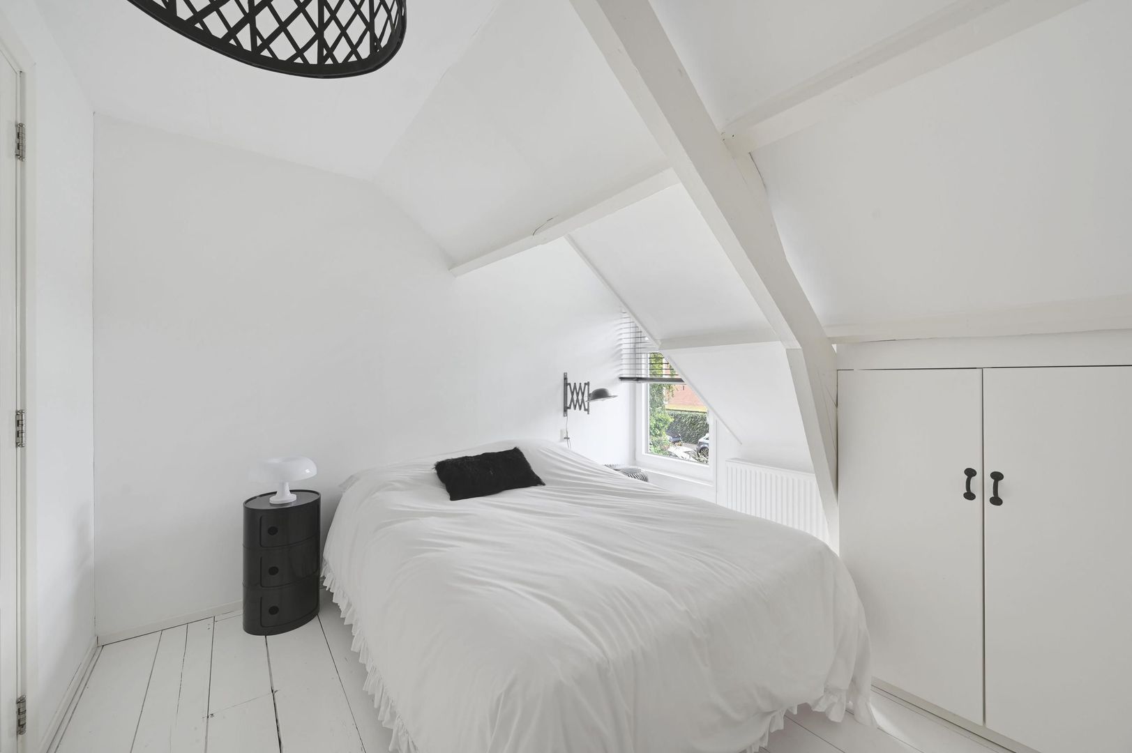 Loolaan 11, Voorburg foto-23