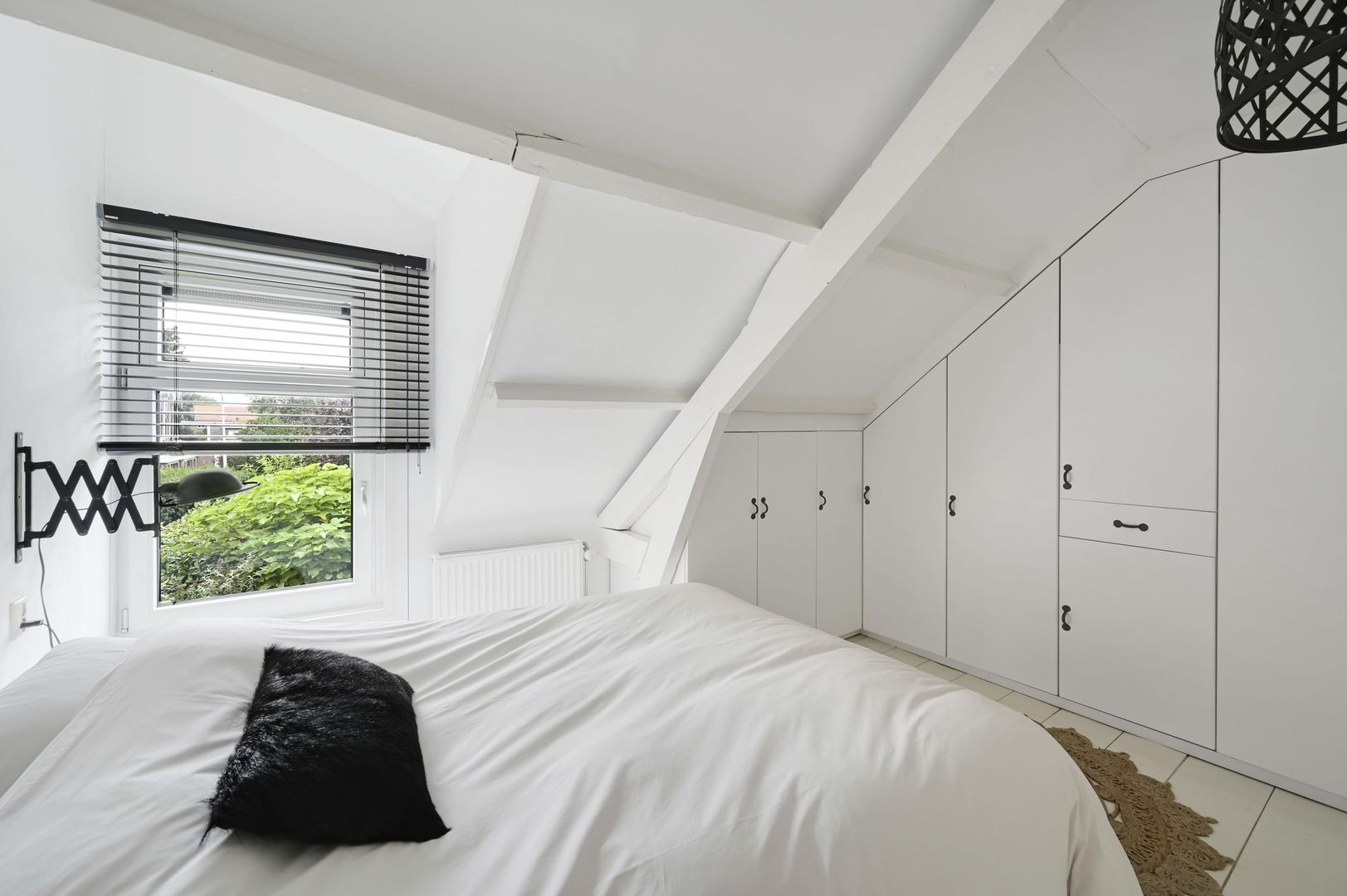 Loolaan 11, Voorburg foto-22