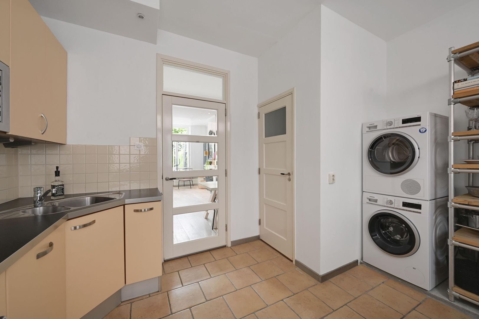 Loolaan 11, Voorburg foto-16
