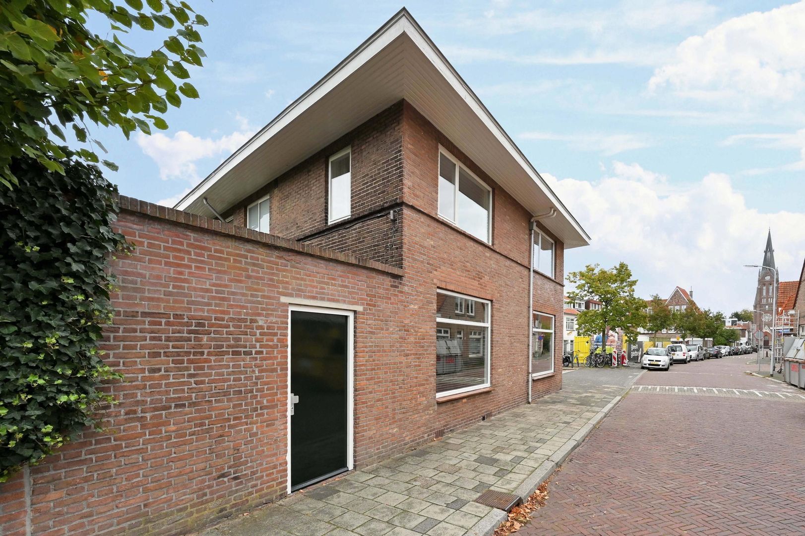 Sophiastraat 1, Voorburg foto-18