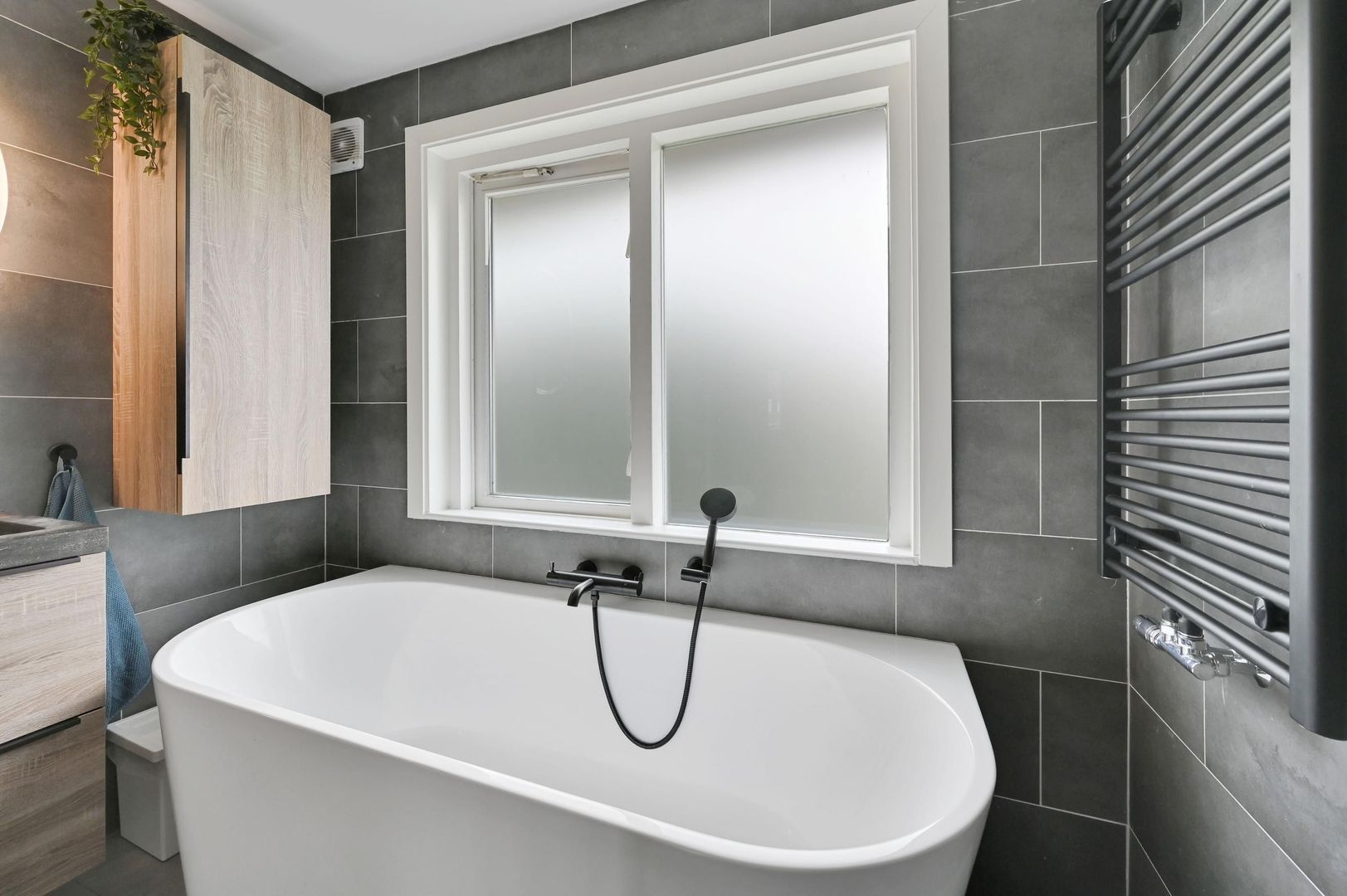 Sophiastraat 1, Voorburg foto-26