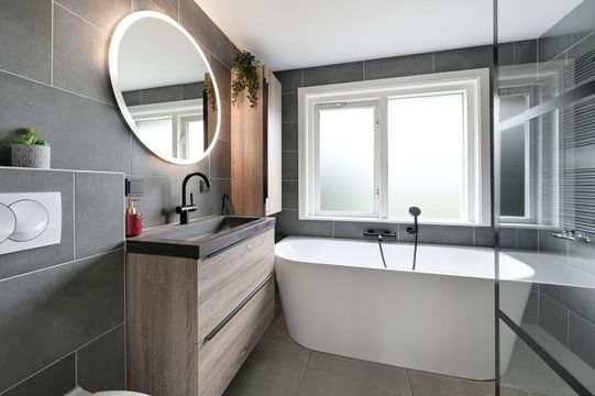 Sophiastraat 1, Voorburg small-2