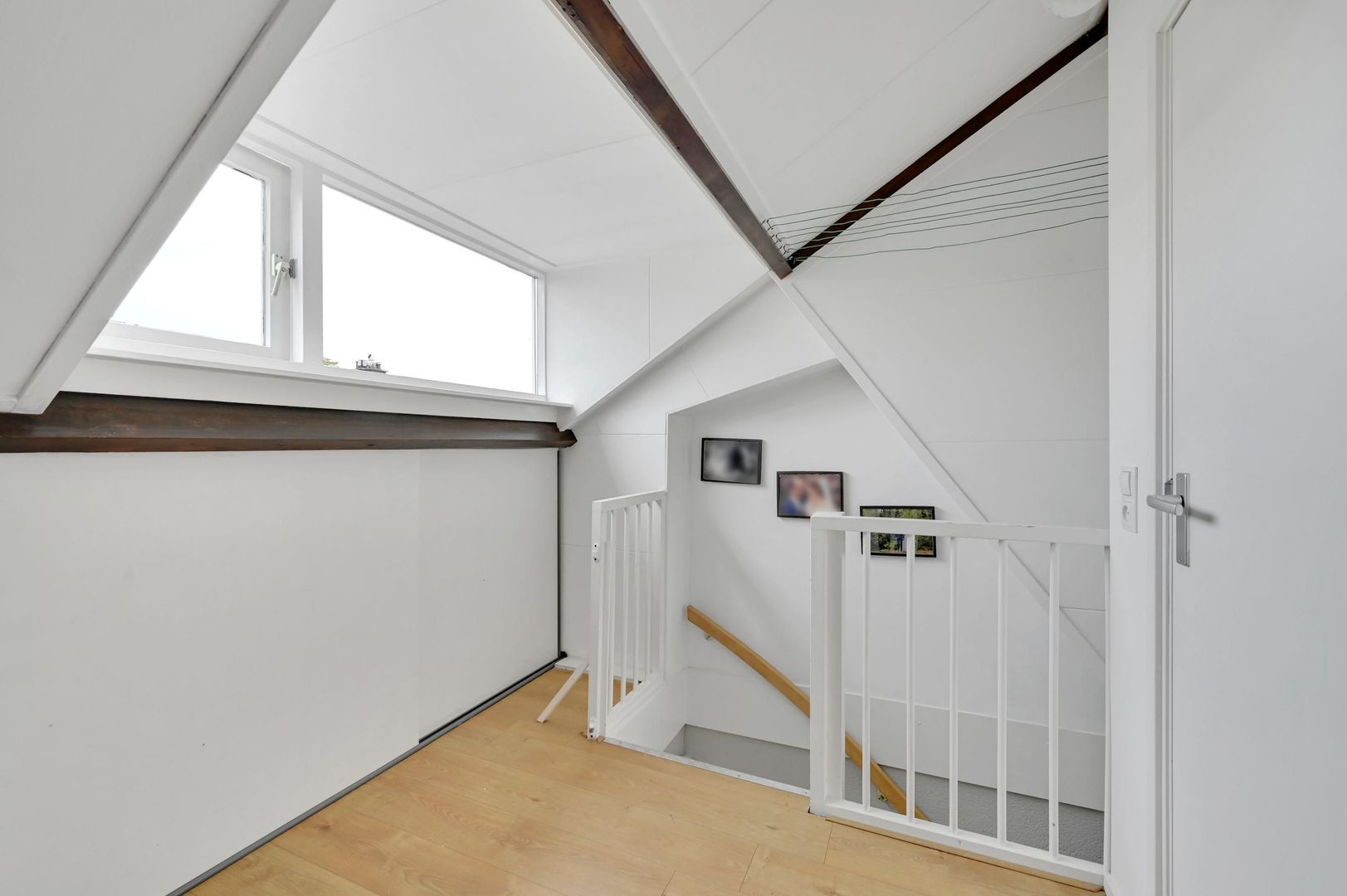 Sophiastraat 1, Voorburg foto-32