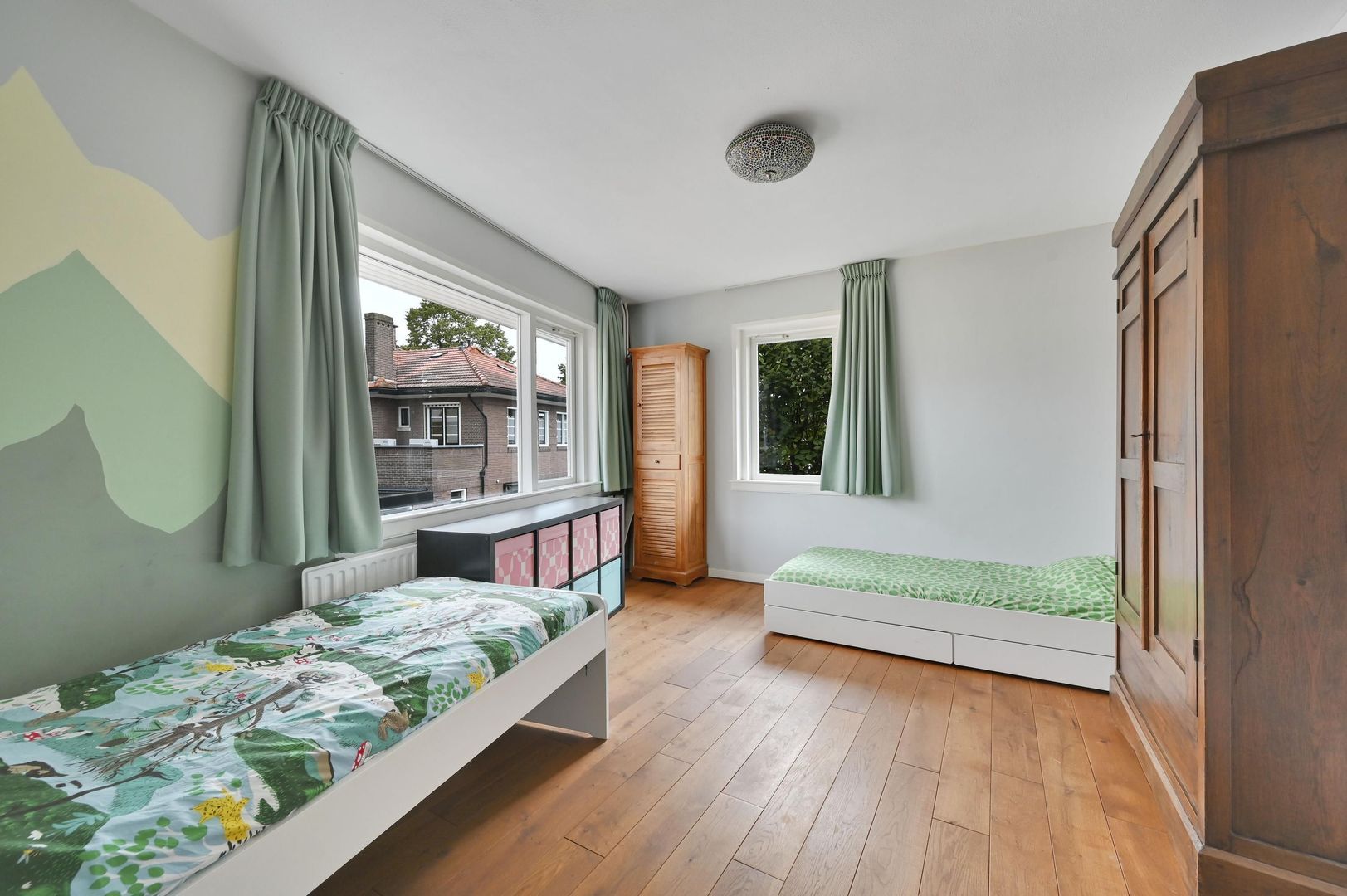 Sophiastraat 1, Voorburg foto-29