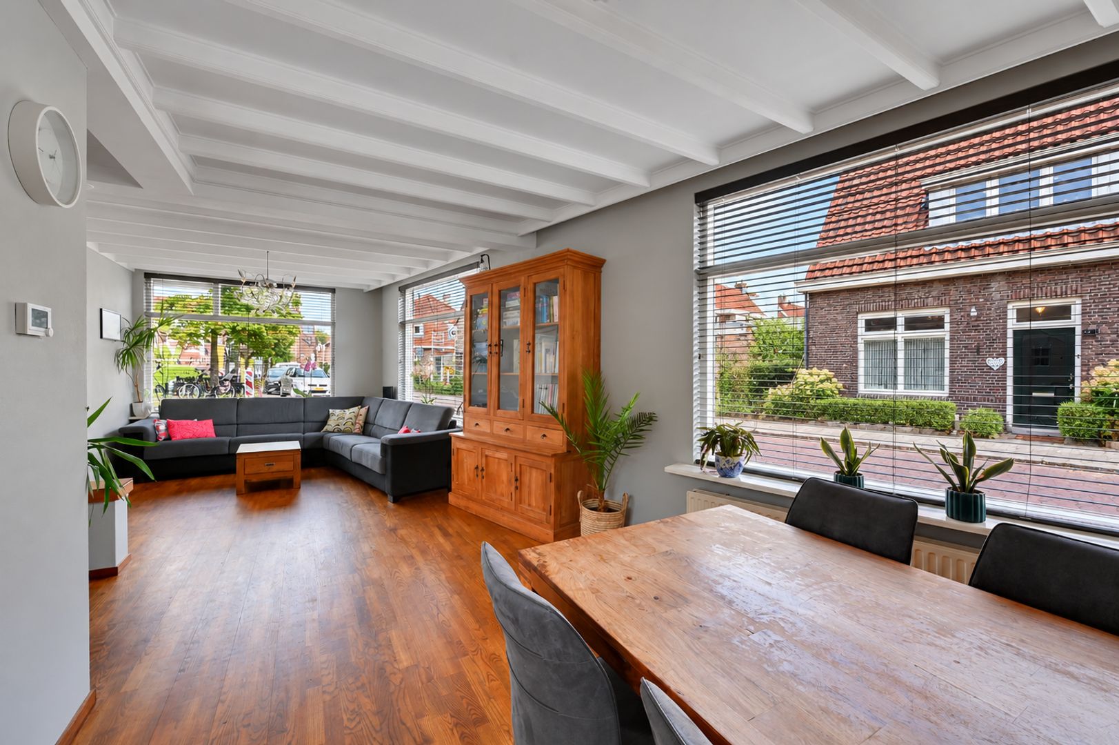 Sophiastraat 1, Voorburg foto-8