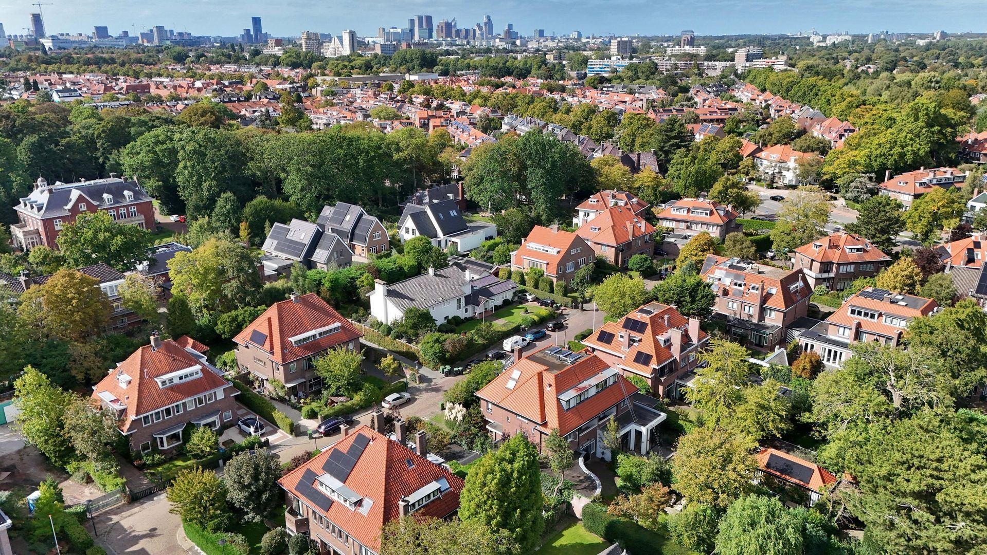 Park Vronesteyn 22, Voorburg foto-5