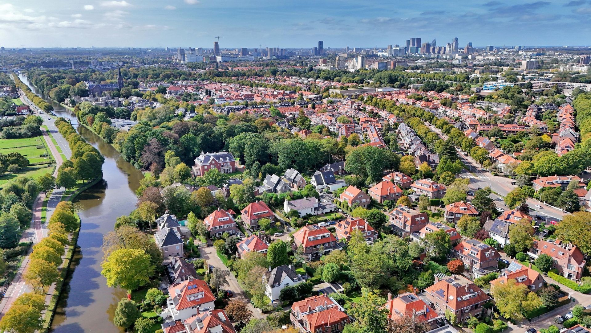 Park Vronesteyn 22, Voorburg foto-51