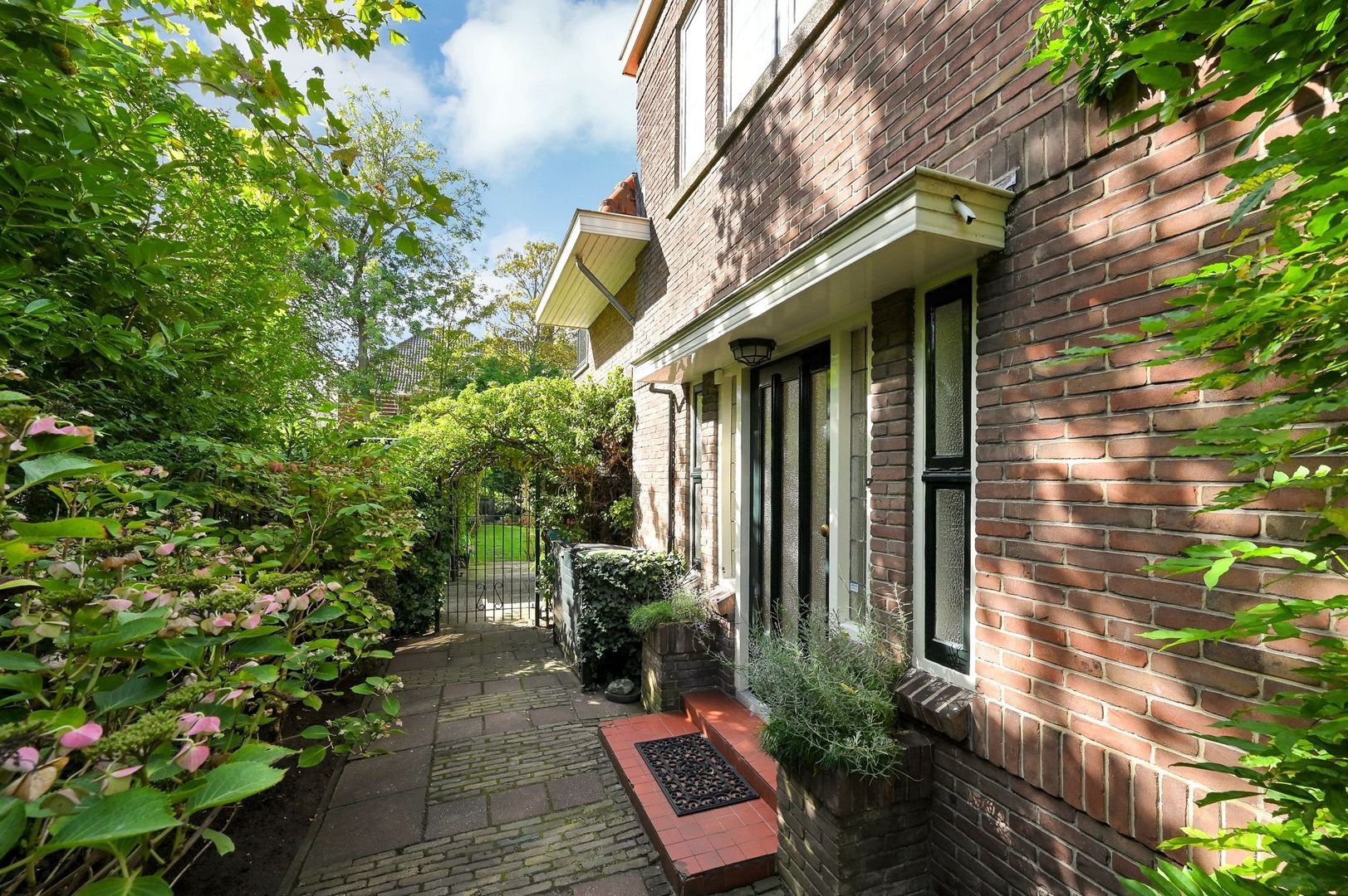 Park Vronesteyn 22, Voorburg foto-6