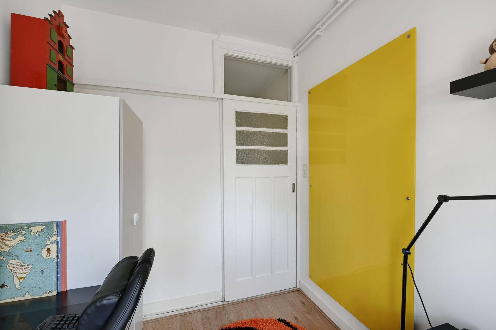 Cornelis Houtmanstraat 144, Den Haag foto-12