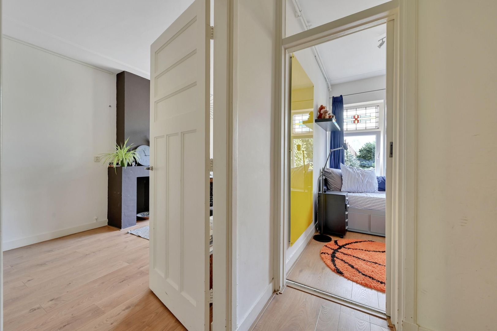Cornelis Houtmanstraat 144, Den Haag foto-10
