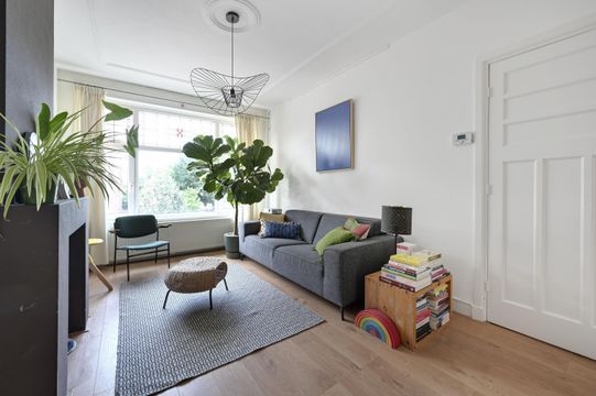 Cornelis Houtmanstraat 144, Den Haag small-1