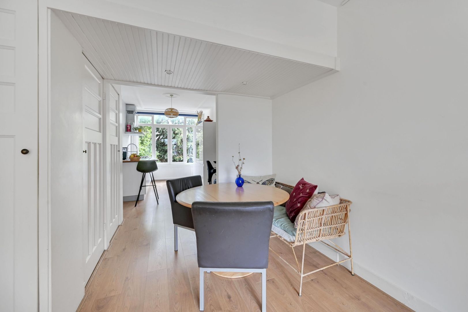 Cornelis Houtmanstraat 144, Den Haag foto-5