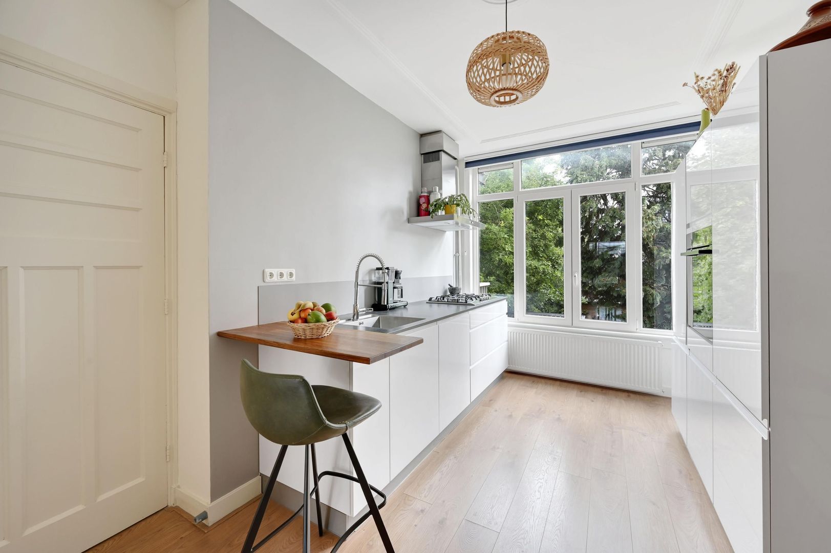 Cornelis Houtmanstraat 144, Den Haag foto-7