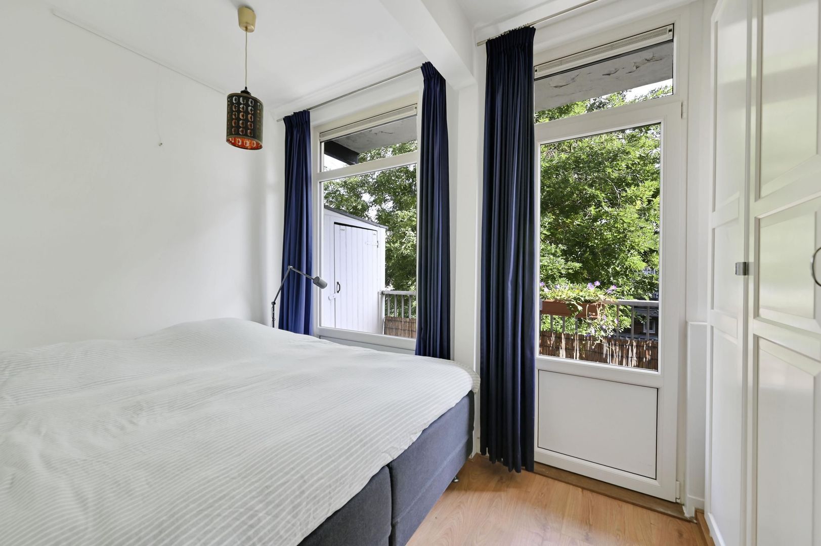 Cornelis Houtmanstraat 144, Den Haag foto-14