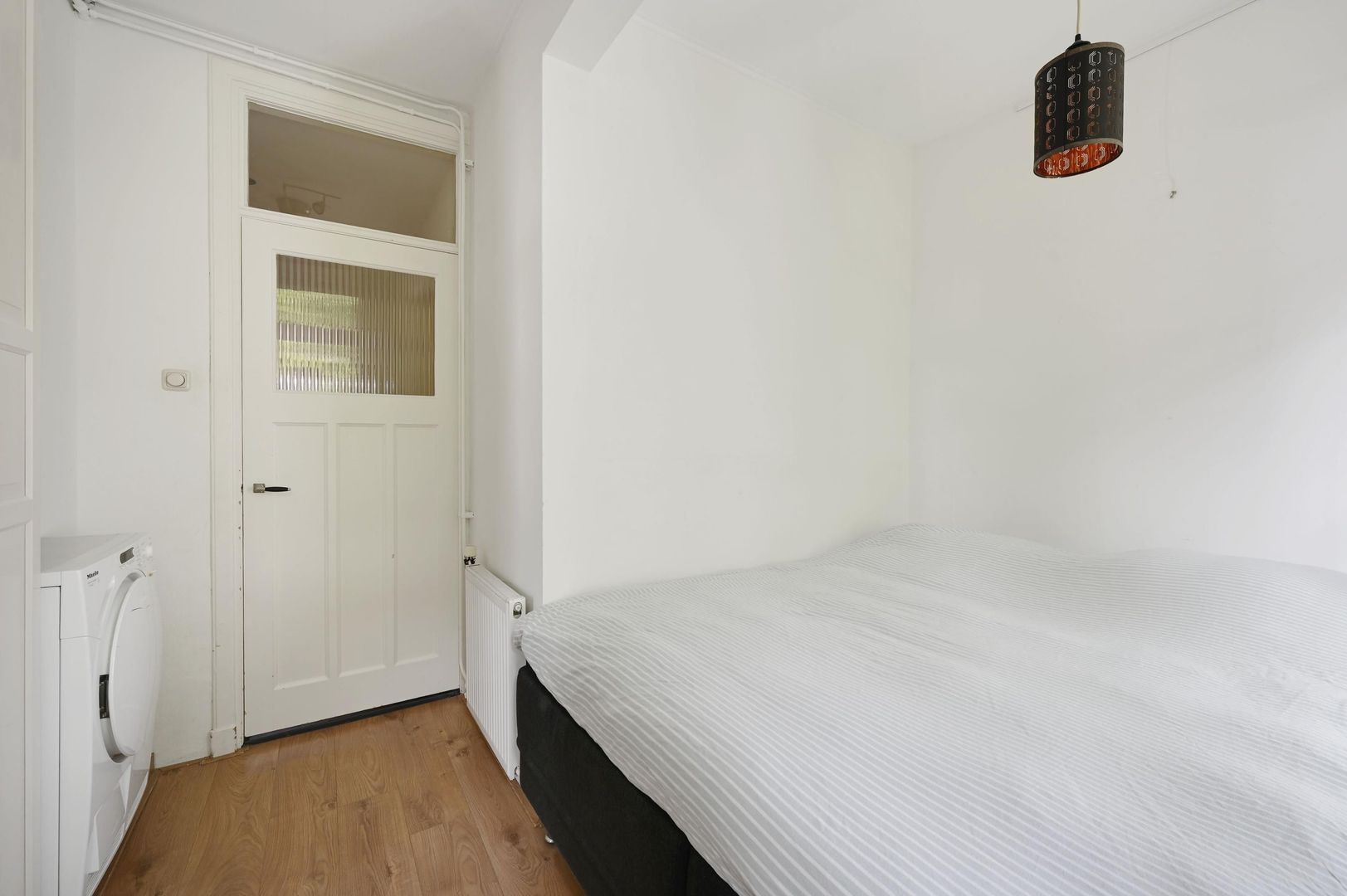 Cornelis Houtmanstraat 144, Den Haag foto-15