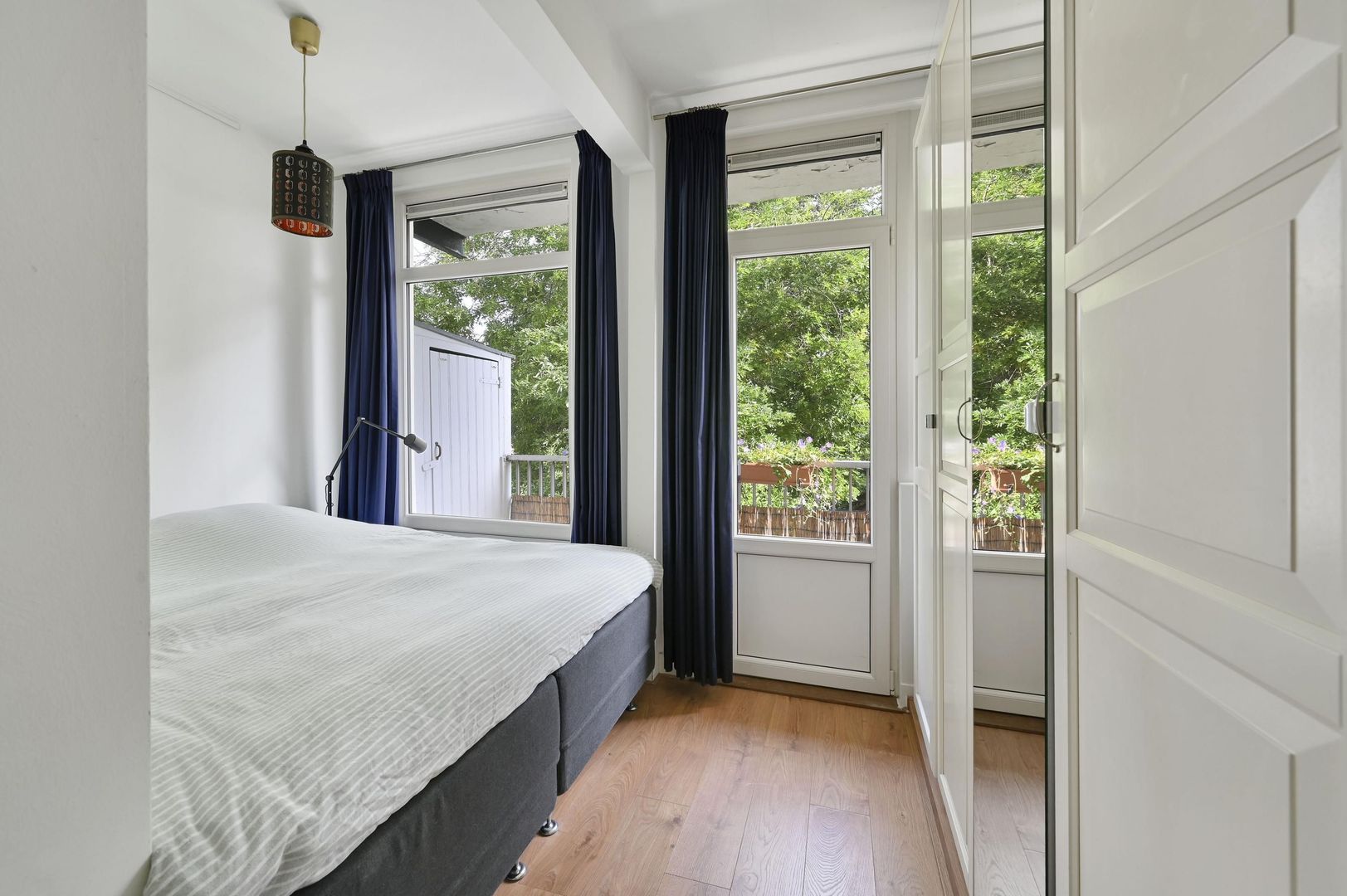 Cornelis Houtmanstraat 144, Den Haag foto-13