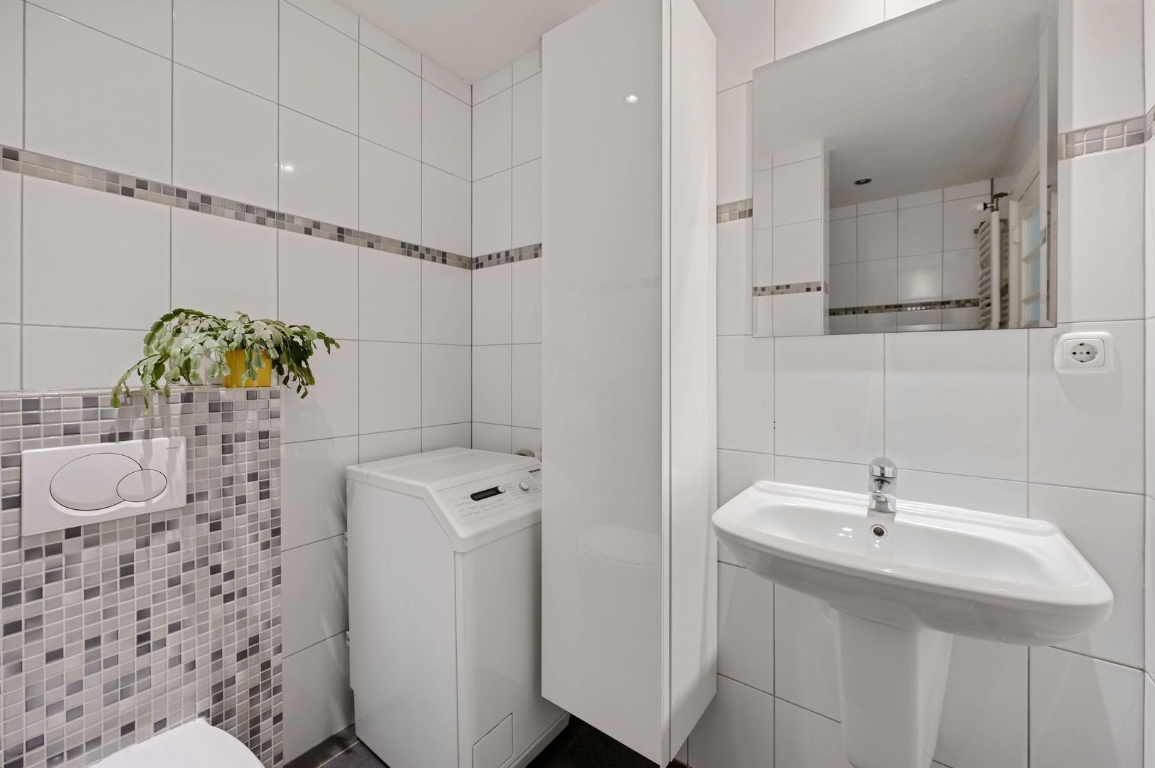 Cornelis Houtmanstraat 144, Den Haag foto-18