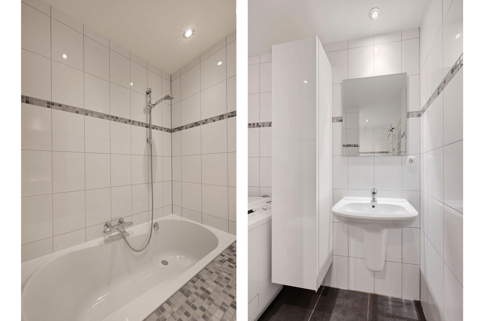 Cornelis Houtmanstraat 144, Den Haag foto-20