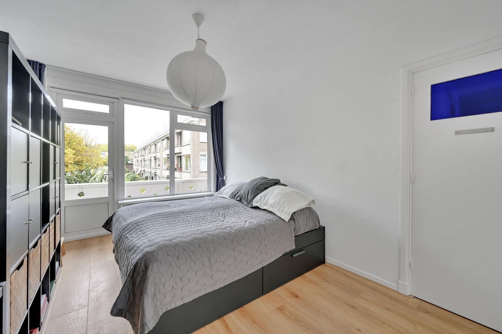 Theresiastraat 62, Den Haag foto-17
