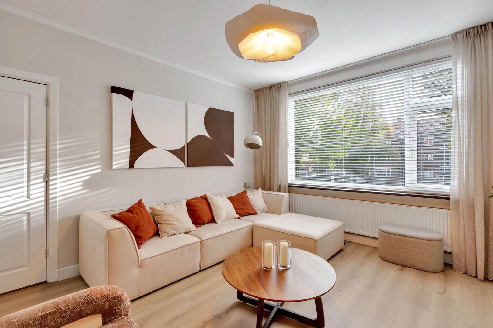 Prins Bernhardlaan 115, Voorburg foto-8