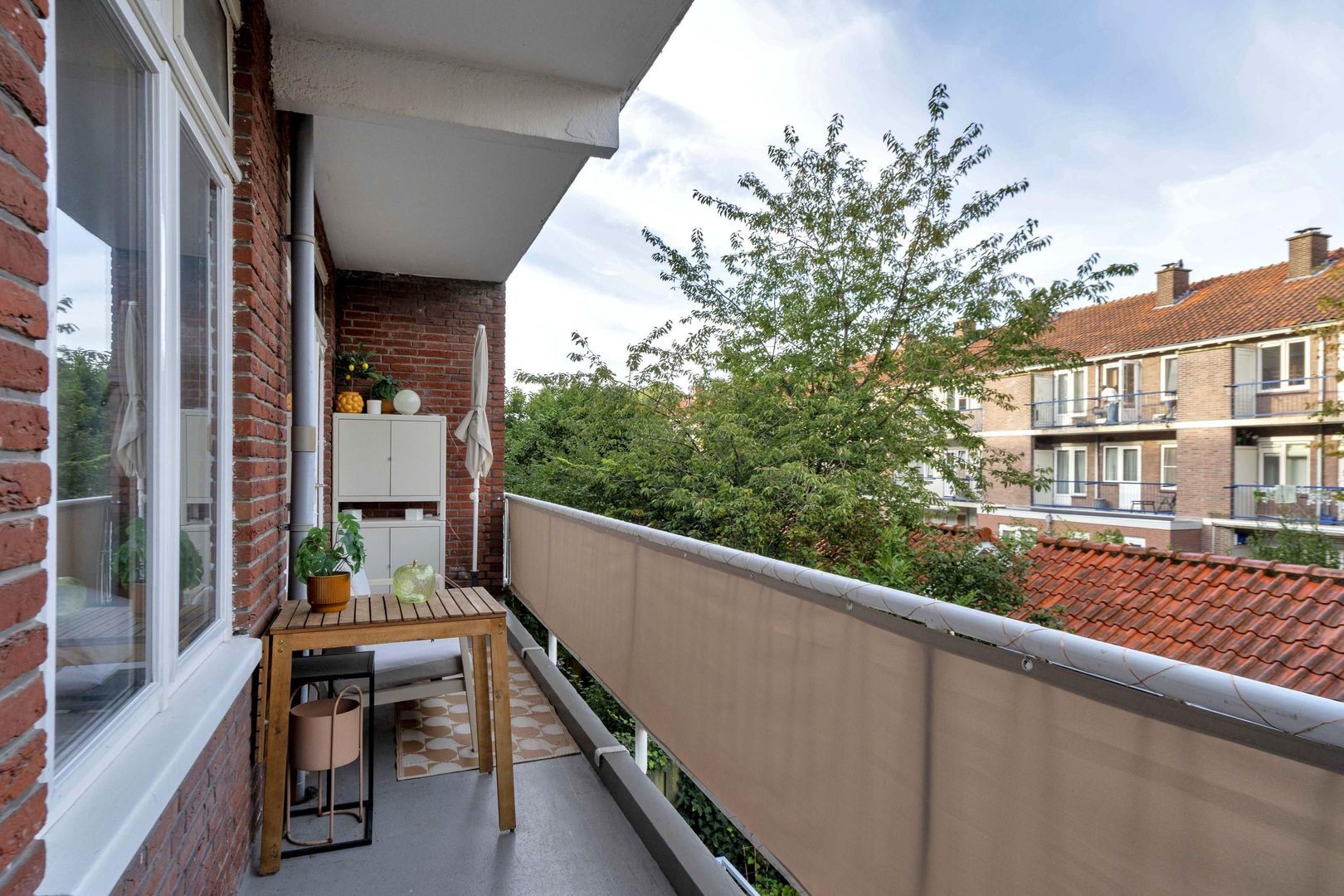 Prins Bernhardlaan 115, Voorburg foto-20