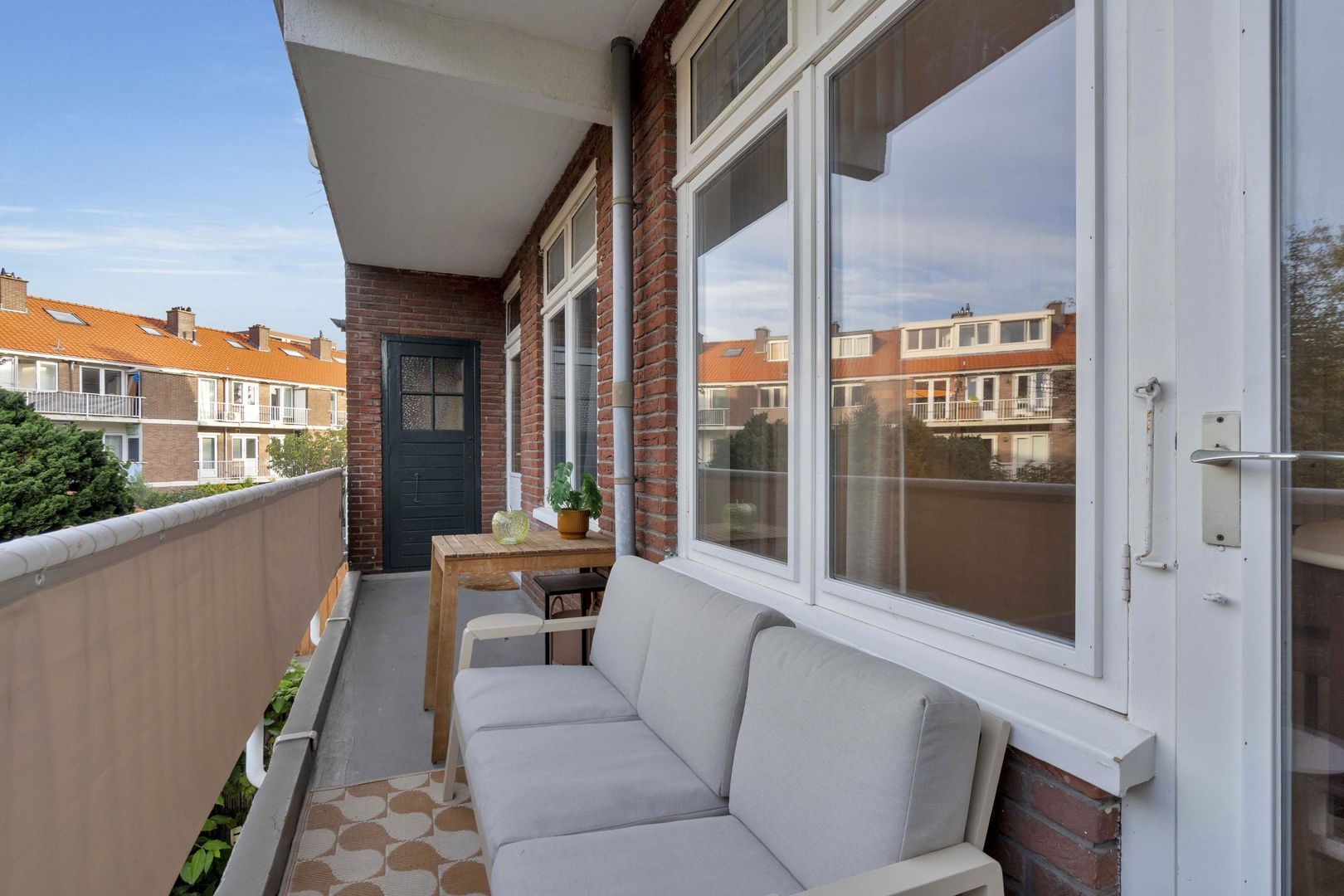 Prins Bernhardlaan 115, Voorburg foto-18