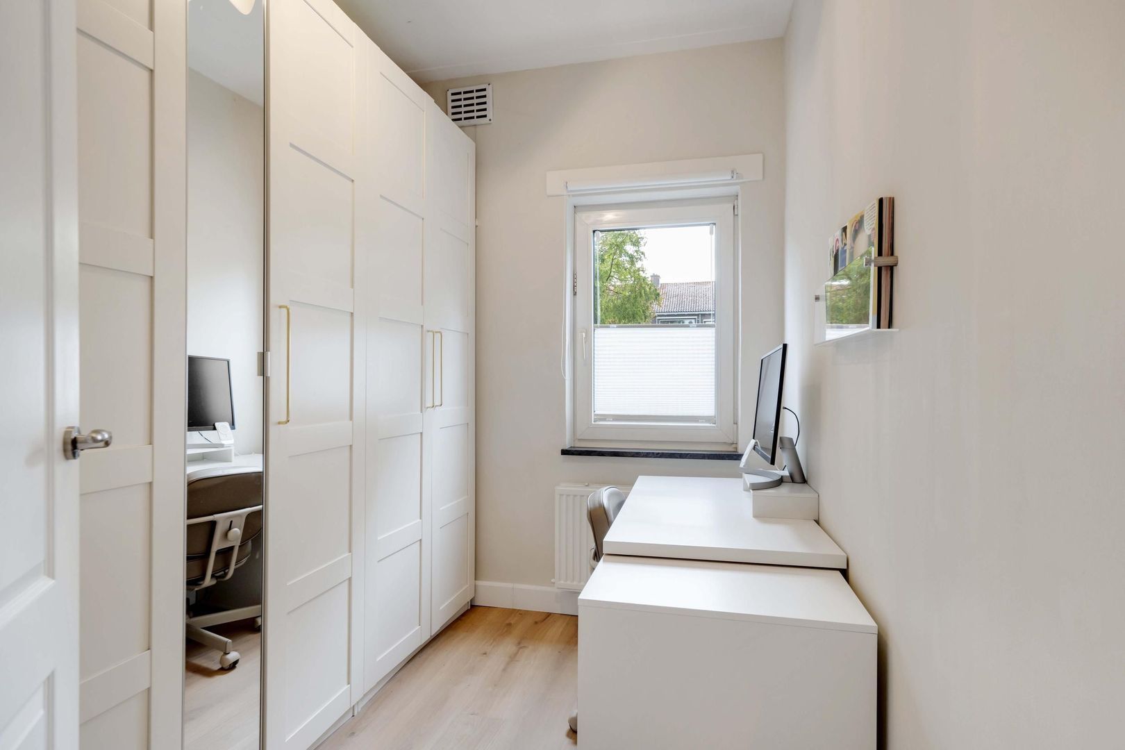 Prins Bernhardlaan 115, Voorburg foto-23