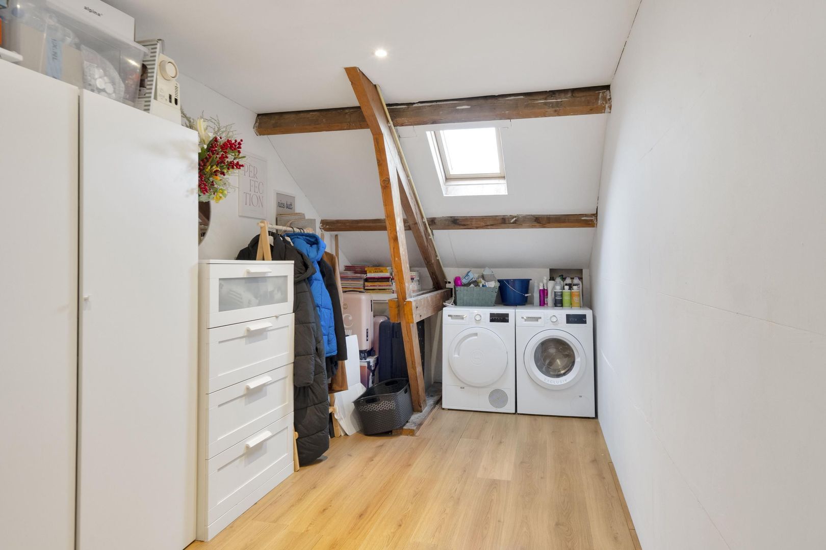 Prins Bernhardlaan 115, Voorburg foto-25
