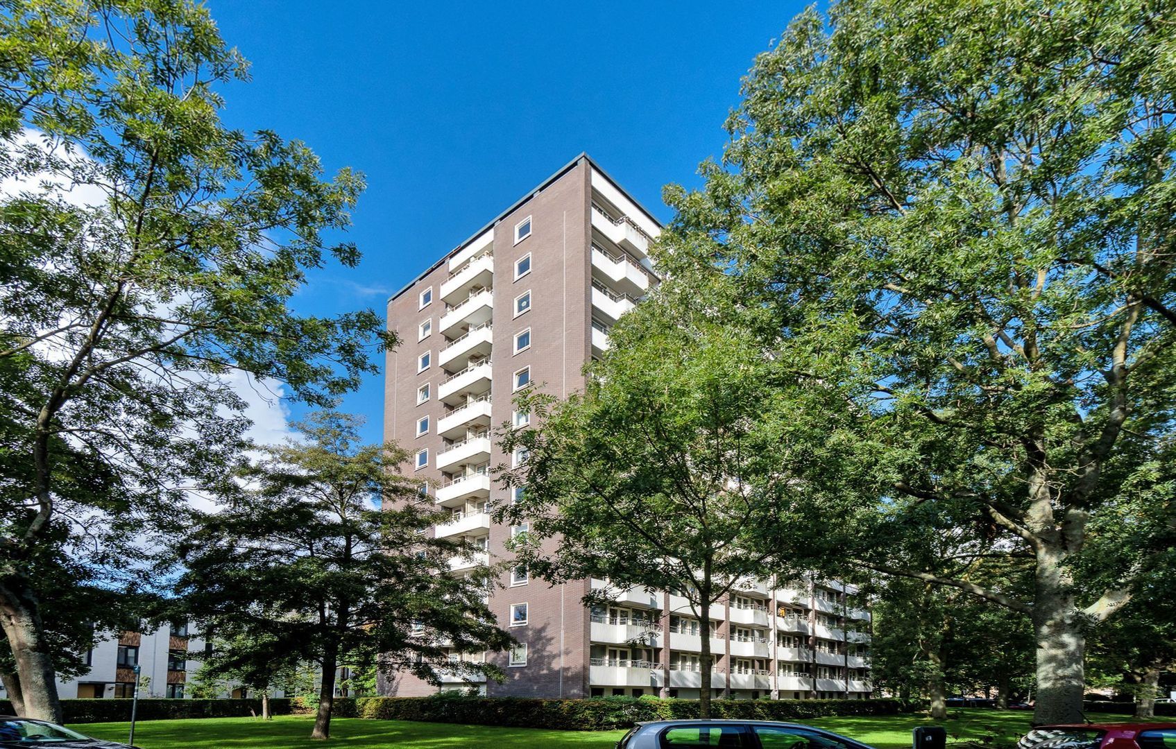 Roggekamp 515, Den Haag foto-24