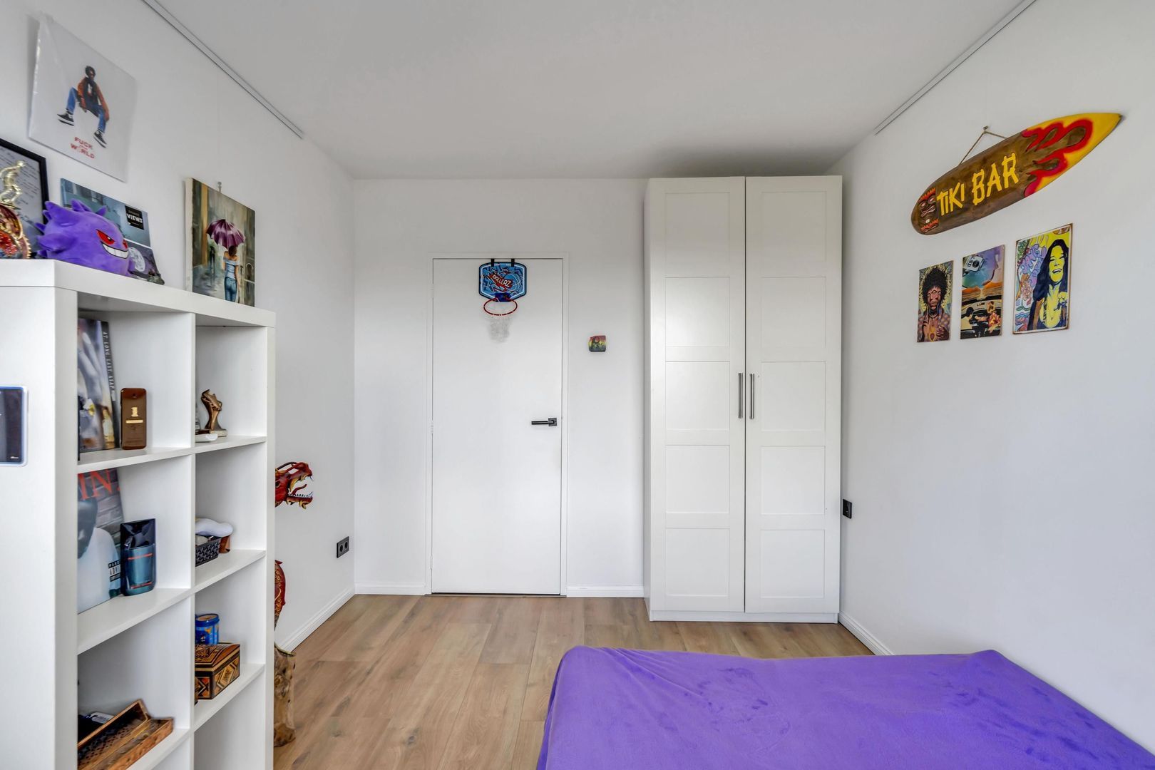 Roggekamp 515, Den Haag foto-22