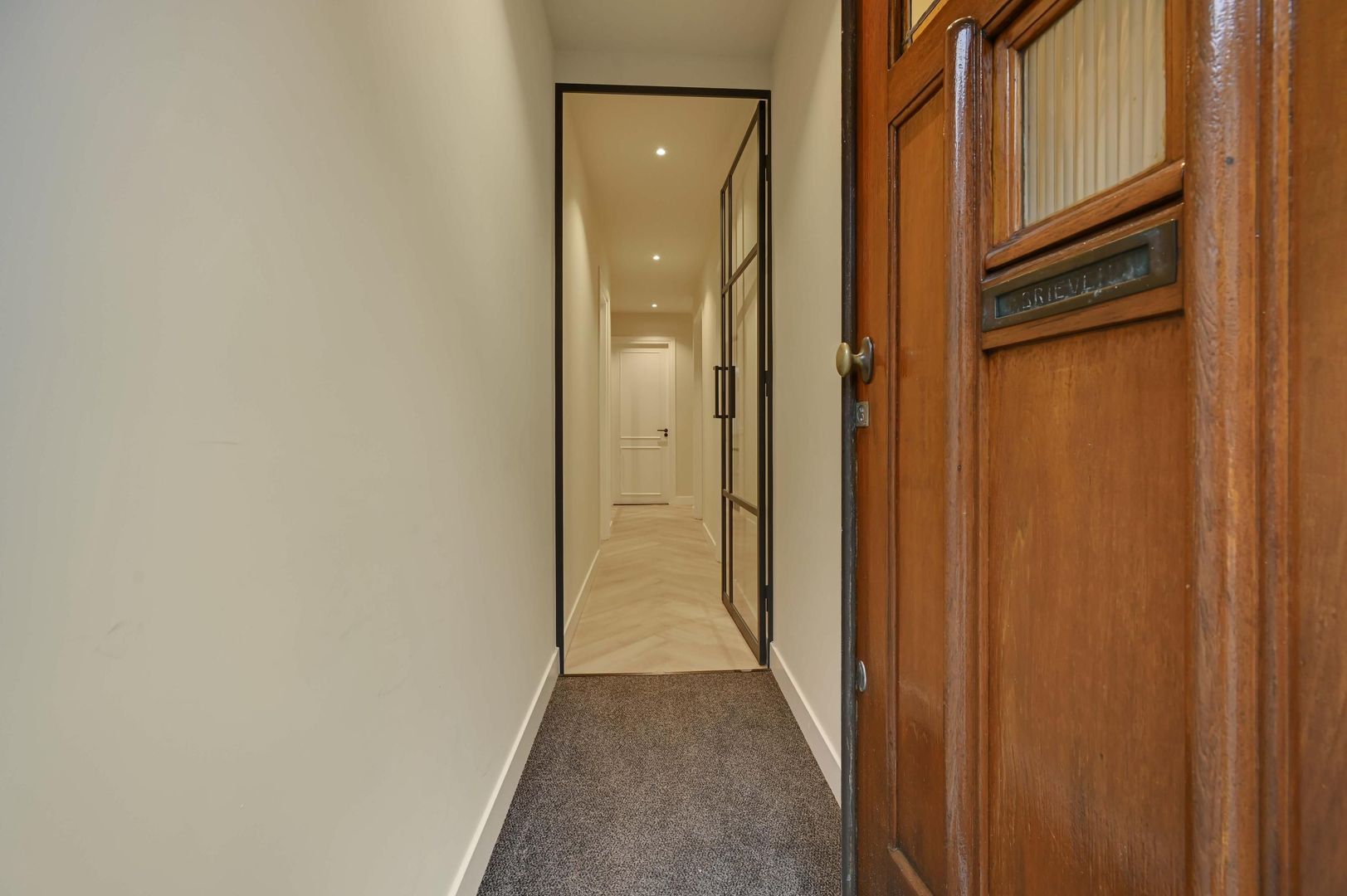 Cornelis van der Lijnstraat 74, Den Haag foto-4
