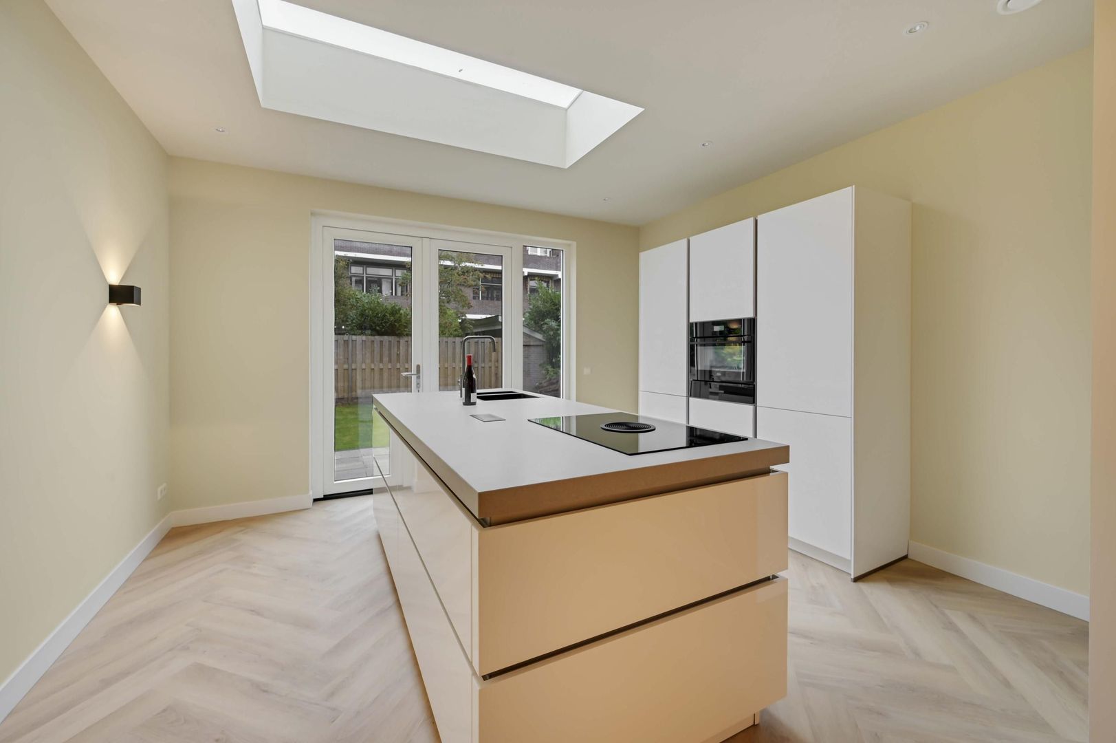 Cornelis van der Lijnstraat 74, Den Haag foto-0