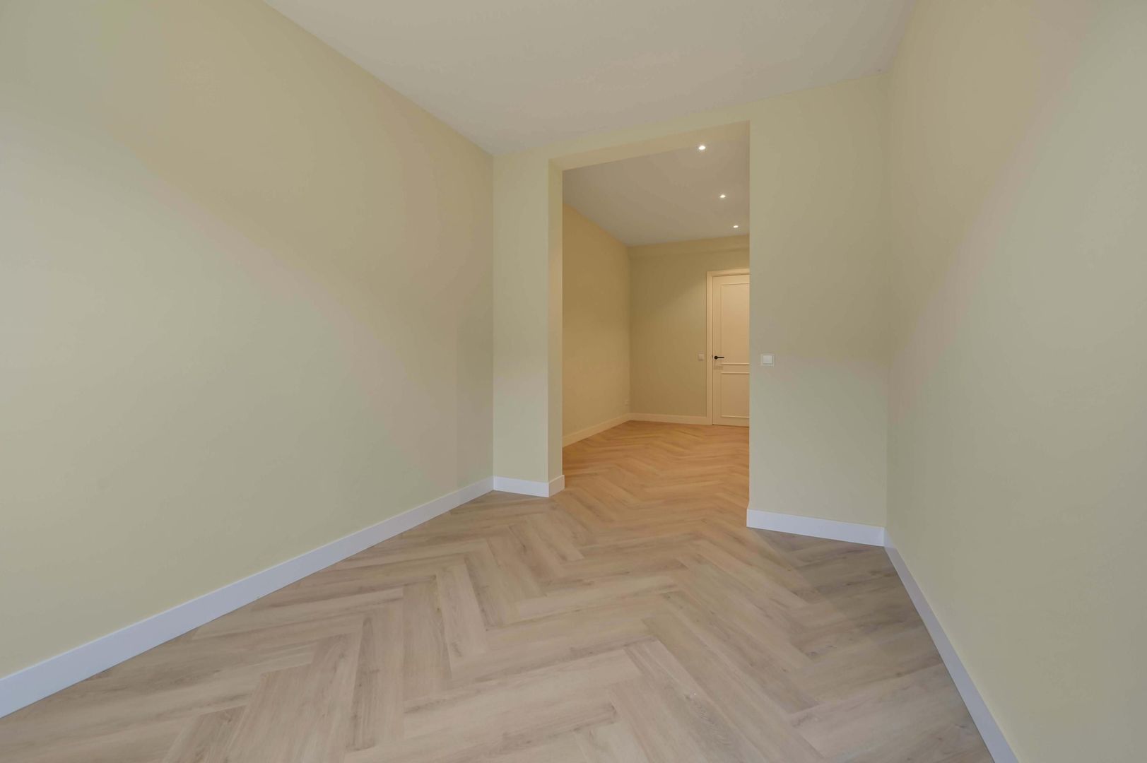 Cornelis van der Lijnstraat 74, Den Haag foto-24