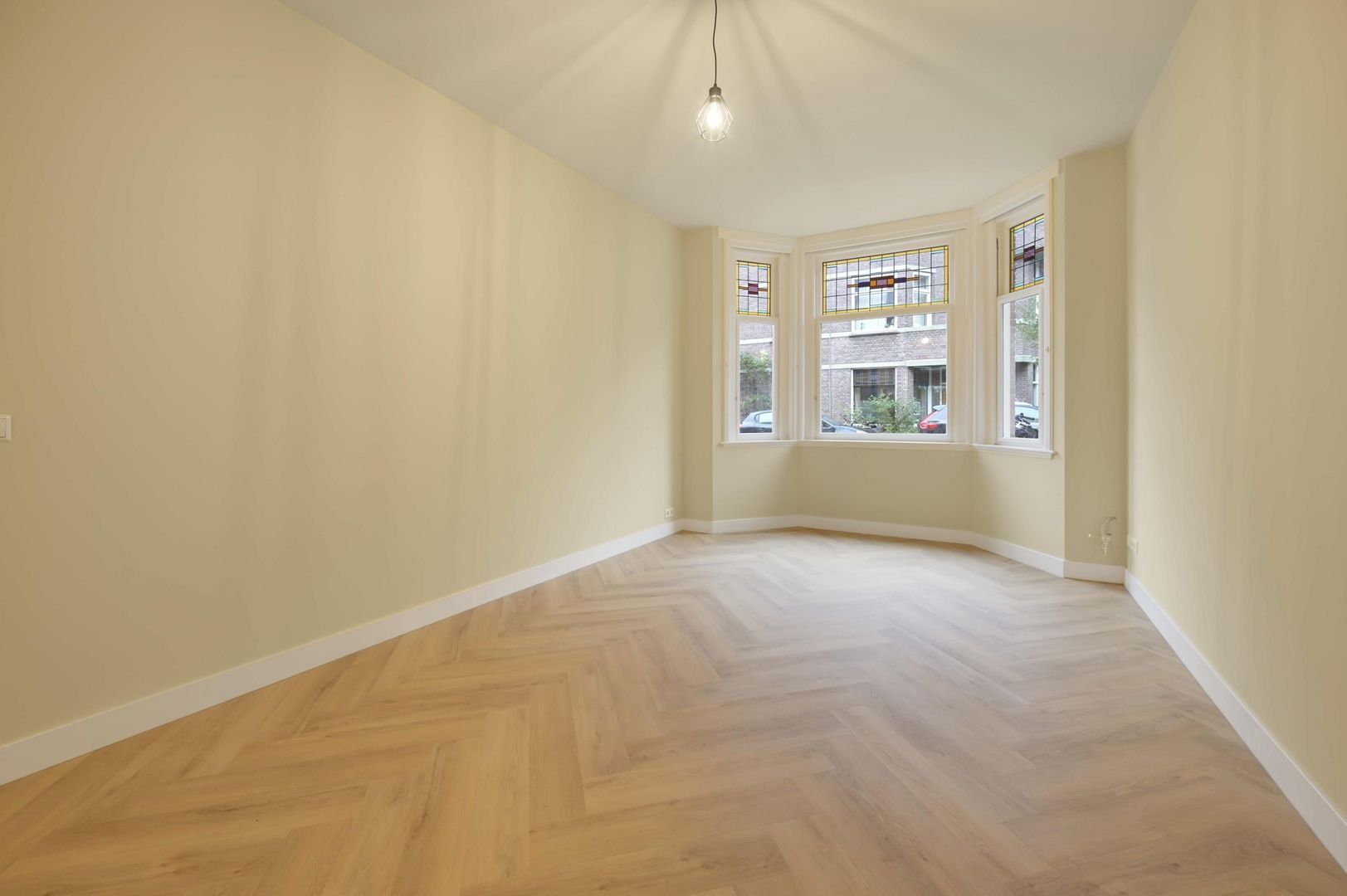 Cornelis van der Lijnstraat 74, Den Haag foto-8