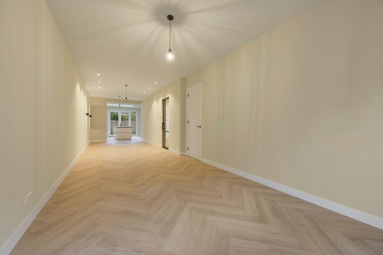 Cornelis van der Lijnstraat 74, Den Haag foto-9