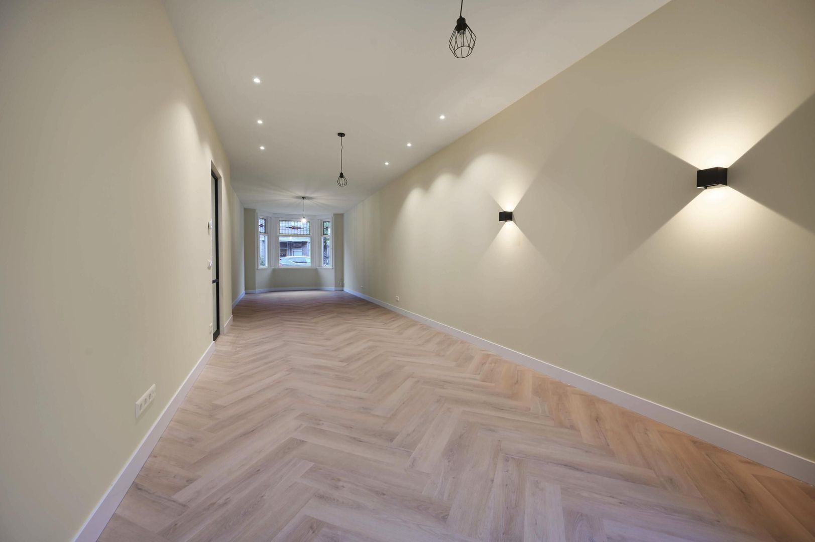 Cornelis van der Lijnstraat 74, Den Haag foto-10
