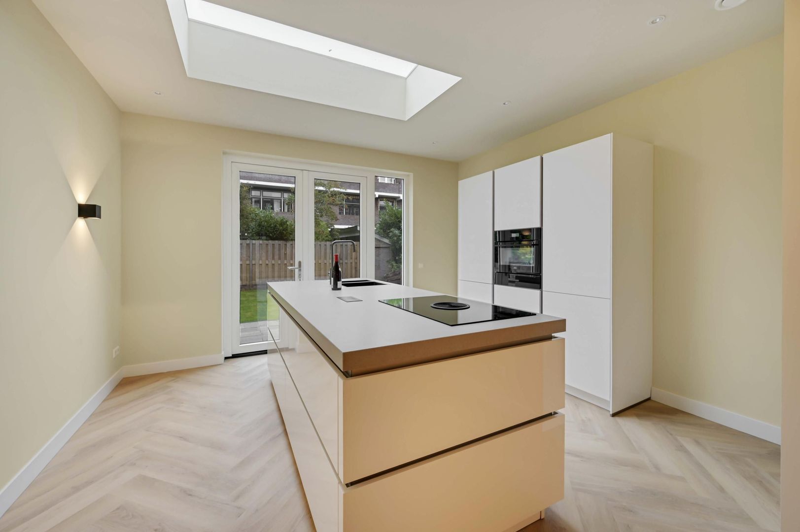 Cornelis van der Lijnstraat 74, Den Haag foto-12