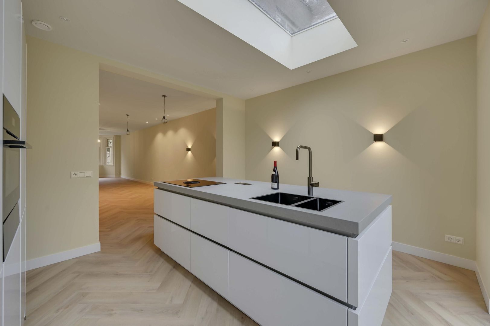 Cornelis van der Lijnstraat 74, Den Haag foto-14